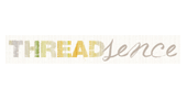 Free Shipping to U.S. & Canada on Purchases Over $75 at Threadsence (Site-wide) Promo Codes